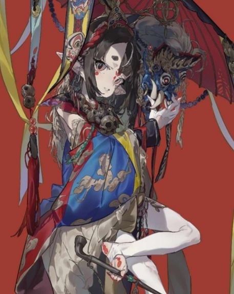 Even Today, I Managed To Keep My Food In Check. icon