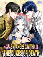 Entangled With The Dukes Of Death icon