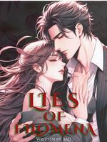 The Devil's Good Girl icon