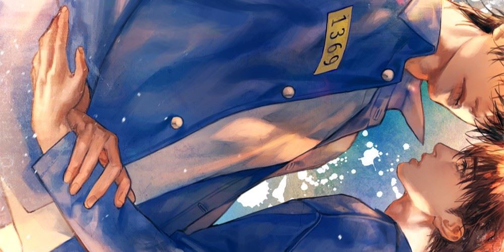 Excruciating Pain icon