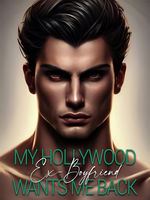 My Hollywood Ex Boyfriend Wants Me Back icon