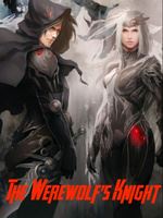 The Werewolf's knight icon