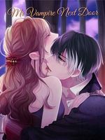 Mr Vampire Next Door icon