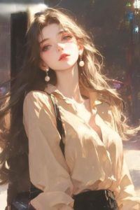 President, Madam Is Bartering Knives on Credit Again icon