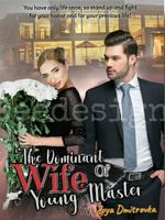 The Dominant Wife Of Young Master icon