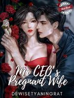 Mr CEO’s Pregnant Wife icon