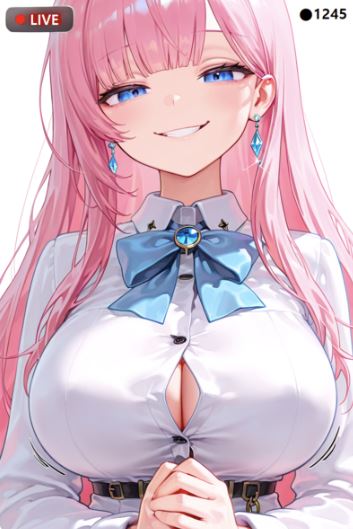 Fanatic YouTuber who writes Wikis icon