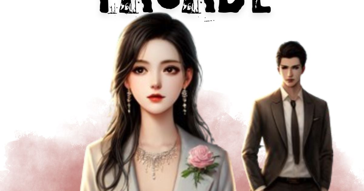 Fangs of Facade icon