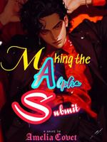 Making The Alpha Submit  (BL) icon