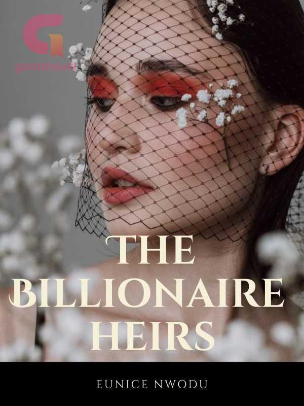 The Billionaire Heirs icon