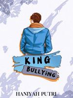 King Bullying icon