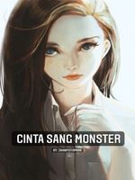 Cinta Sang Monster icon