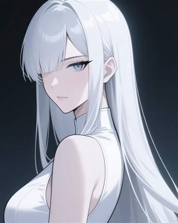 Female-Dominated World: The Scheming Subordinate and the Young Demon Lord icon