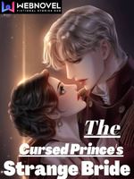The Cursed Prince's Strange Bride icon