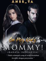 Be my kid's mommy! (Bahasa Indonesia) icon