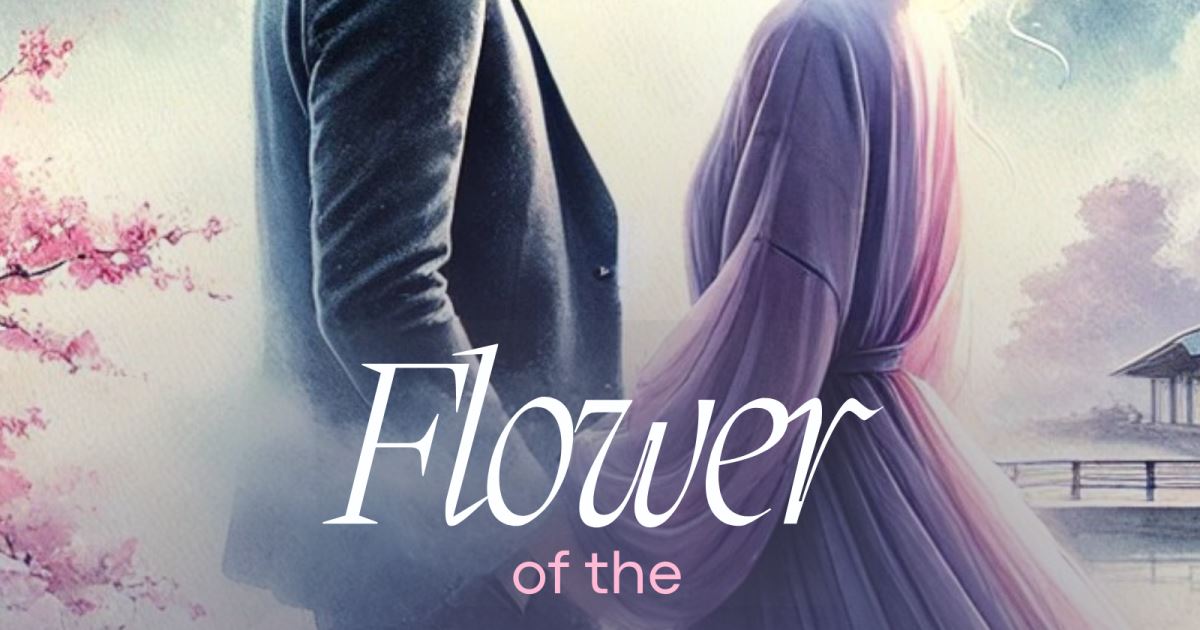 Flower of High Mountains icon