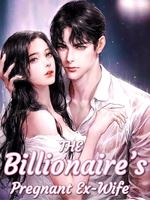 The Billionaire’s Pregnant Ex-Wife icon