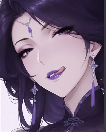 Fooling Around in Dreams, Then They Show Up for Real After I Wake Up icon