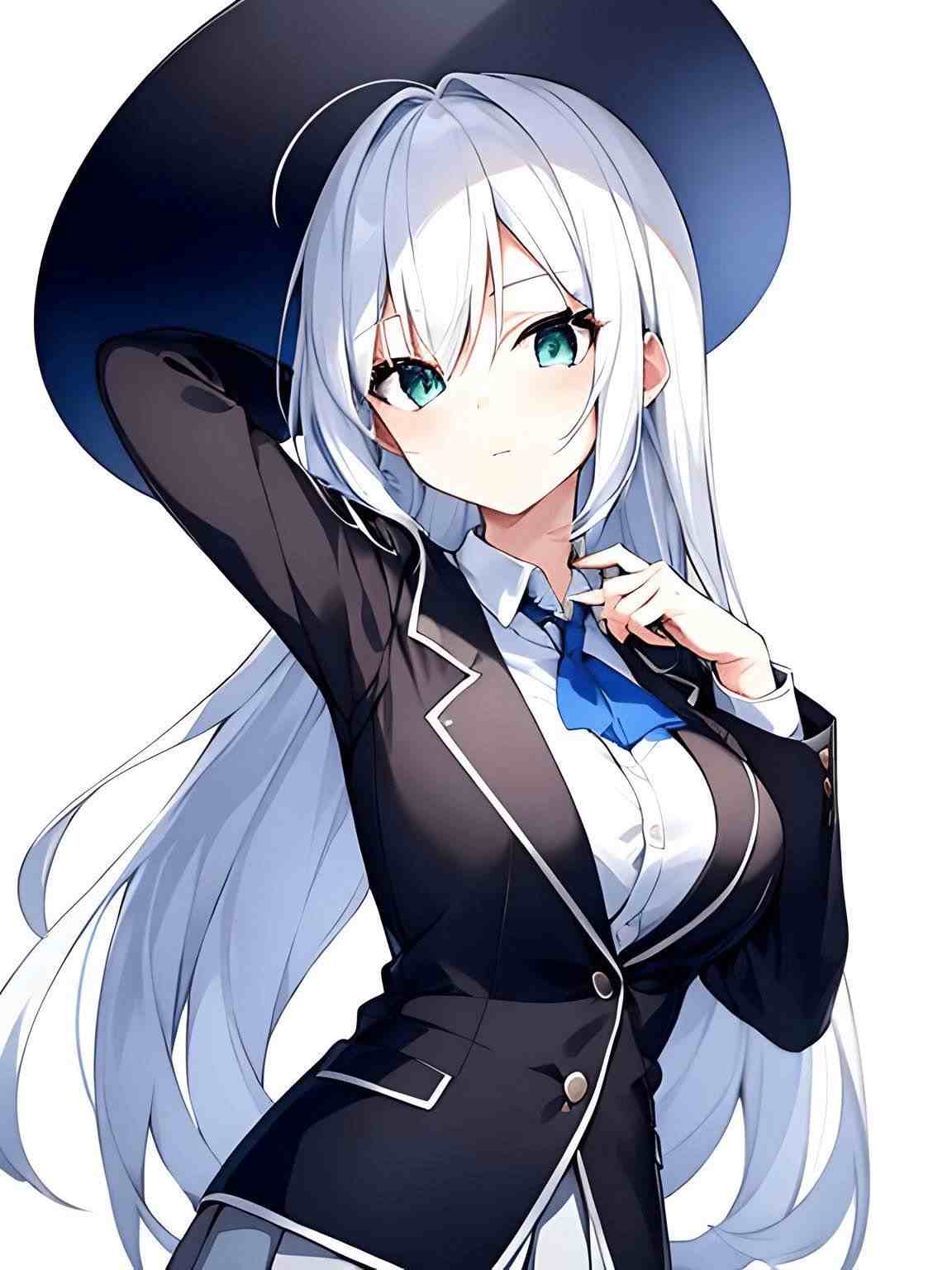 I don't believe in God, but I'll use the “Miracle of God” freely ~I'll increase my magic arbitrarily and become invincible in another world~ icon