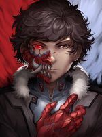 Meu Sistema Vampiro icon