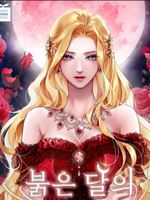 Mate to the Heartless Alpha icon