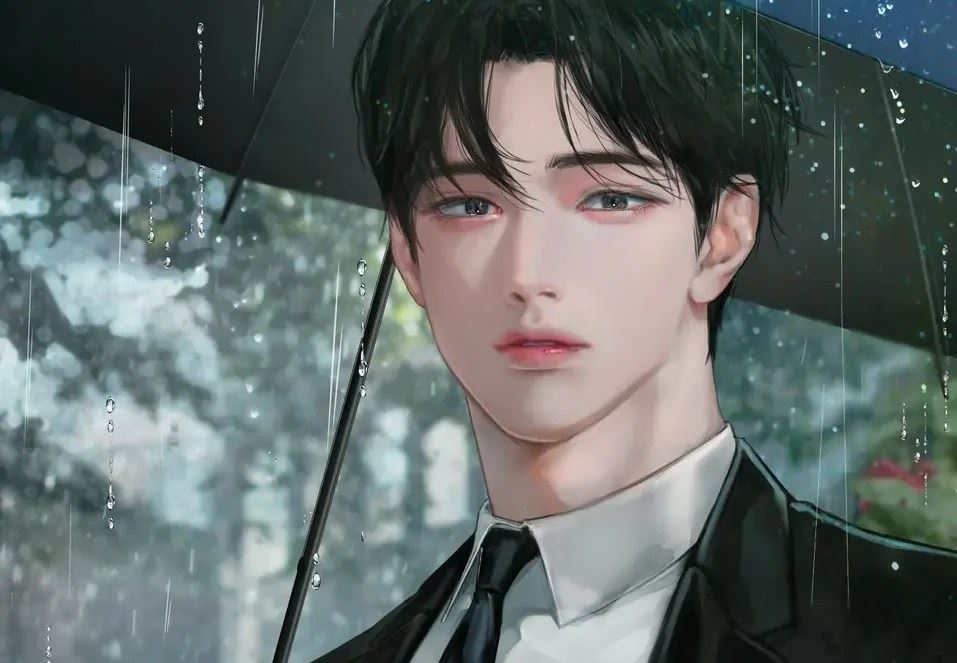 Friend or Partner icon