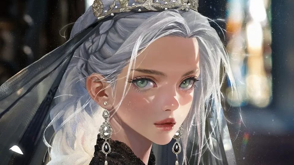 From Death To Destiny icon