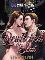 Bewitched His Soul icon