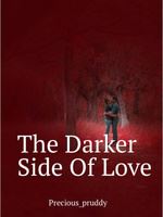 The Darker Side Of Love icon