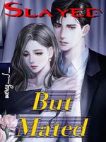 Slayed But Mated icon