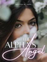 The Alpha's Angel icon
