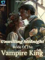 Unwilling Midnight Bride Of The Vampire King icon