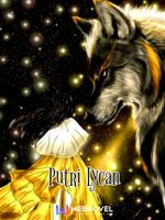 Putri Lycan icon