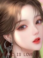 Music Is Love!? icon