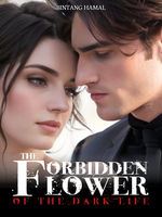 The Forbidden Flower of the Dark Life icon