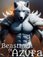 Beastmen of Azura icon