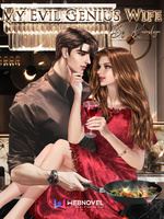 My Evil Genius Wife icon