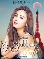 My Stubborn Mistress icon