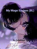 My Mage System (BL) icon