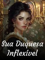 Sua Duquesa Inflexível icon