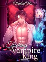 Tricking The Vampire King icon