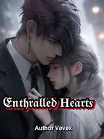 Enthralled Hearts icon