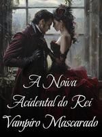 A Noiva Acidental do Rei Vampiro Mascarado icon