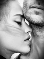 A Werewolf's Seduction icon