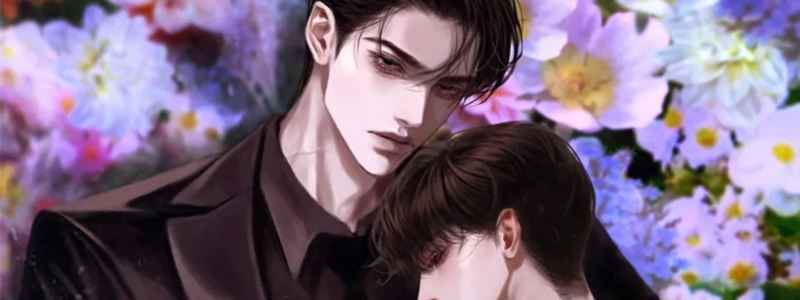 Garden of Hwain icon