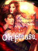 Sold? Oh please. icon