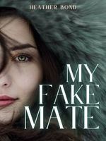 My Fake Mate icon