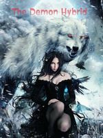 The Demon Hybrid icon