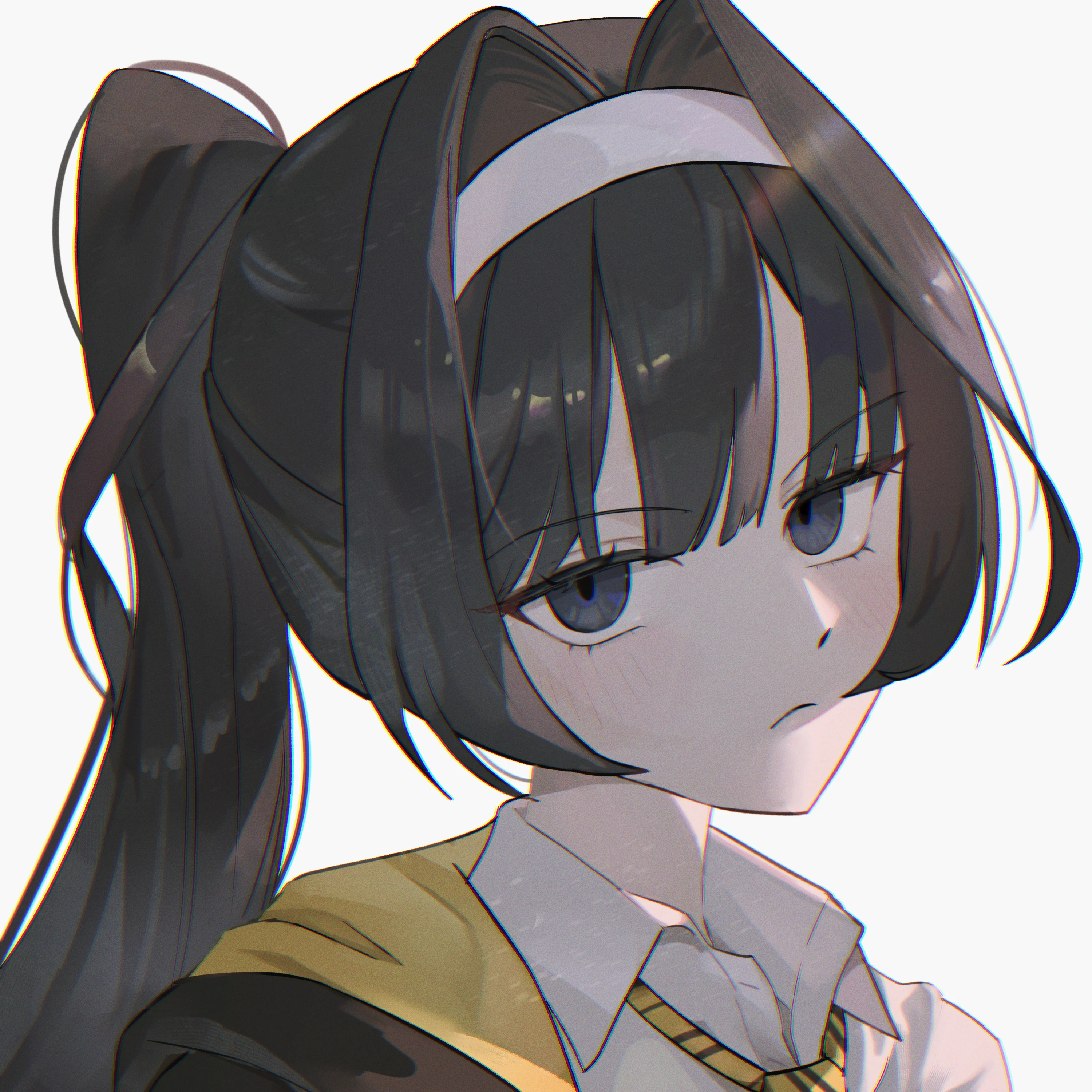 General Lin Only Wants to Lay Bricks, Not Study icon