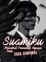 Suamiku Malaikat Pencabut Nyawa yang Tidak Sempurna icon